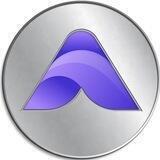 Ayoken - Announcements