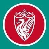 Liverpul