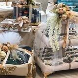 🎁🎀Учкудук.Сарпо&Сандик🎀🎁