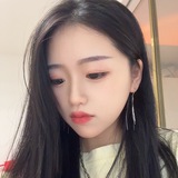 深圳罗湖～粉粉