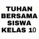 Tugassss