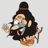 BABA KA ADDA 🔔🔔