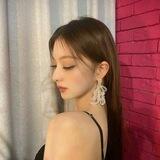Nagyung Lee.