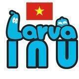 Larvainu Vietnam 🇻🇳
