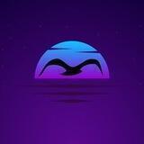 Beamswap - CIS Community