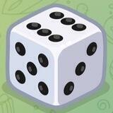 📢【骰王争霸】🎲押70万