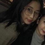 kawai ruka.