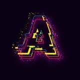 go rush Айрбитраж