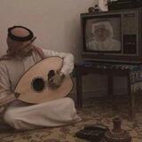 ١خيبه