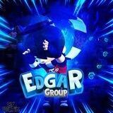 Edgar group✨