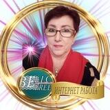💥🚀🚀🚀💥РАБОЧИЙ 💥BEFREE РУЛИТ!!! 👍👍👍🚀🚀🚀