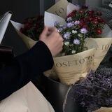 أحببتك