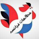مطالعات فرانسه