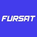Fursat savdo