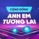 Anh Em Tương Lai CHAT
