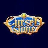 Cursed Stone