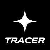 TRACER_Official_EN
