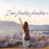 Paving The Path To Freedom