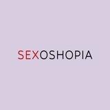 S E X O S H O P I A
