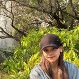 Umji Kim.