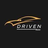 DRIVEN Global Group
