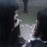 sᴍᴏᴋᴇʀs