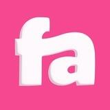 FansCity.com - Group