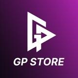 GP STORE | Мобильные аксессуары, трендовые товары (Dyson, AirPods)