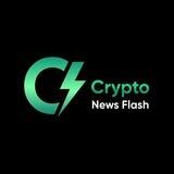 Crypto News Flash🏦📊🗞
