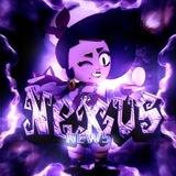 🔮Nᴇxᴜs • Nᴇᴡs🔮