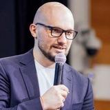 Миллион в Бьюти. Дмитрий Белешко