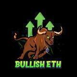 BULLISH ETH