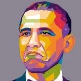$OBAMA Portal 🇺🇸