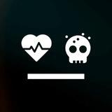 Love, Death & Geeks