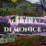 Achiera Demonice