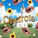 ONEIROIS: Recruiting New Male Talents!