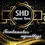 Navoiy_Tantanalar_Agentligi