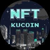 Windvane-KuCoin-NFTMarketplace