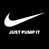 NIKE PORTAL • Tax 0/0