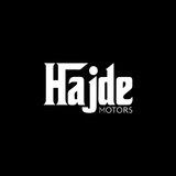 Hajde Motors