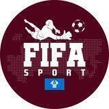 FiFaSport CIS