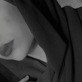 صـباره🌵.