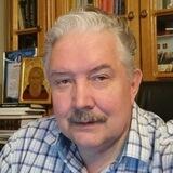 Бабурин_информ
