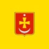 Конотопська Міська Рада