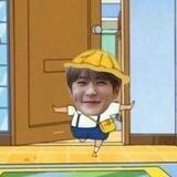 Jaehyun.