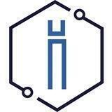 Integrity Coin - [ONLY OFFICIAL GROUP] - We Will Never DM First!