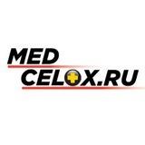 medcelox.ru