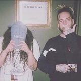 $uicideboy$