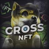 CRYPTO CROSS | NFT