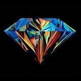 💎New Diamond Swap Chat 💍